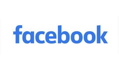 Facebook спира да използва лицево разпознаване - 1