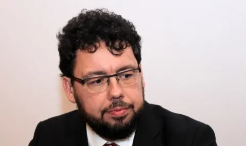 БАСЕЛ алармира: Високите екотакси може да останат поне до февруари 2027 г.    - 1