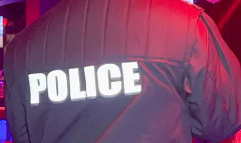 Откриха тяло на жена в Гребния канал в Пловдив - 1