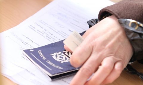 Пети сме в света по застаряване на населението - 1