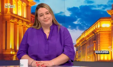 Мина Кутева: БСП ще продължи курса си на промяна и ще си върне доверието 