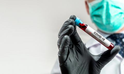 Нови случаи на коронавирус в България, ето колко вече са заразените - 1