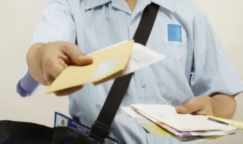 „Български пощи“ временно преустановяват приемането на всички пратки за САЩ от днес - 1