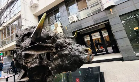 The Fiscal Council requests changes for the adequacy of the second pillar of pension insurance  - 1