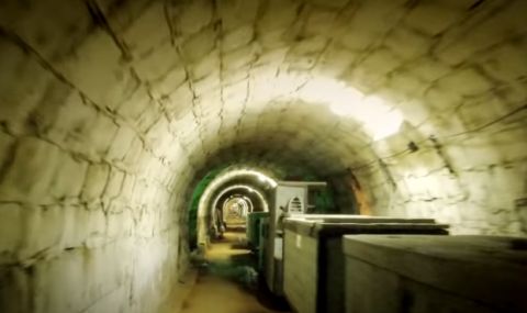 Пернишките миньори да не бъдат забравени при зеления преход - 1