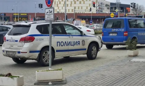 Обявиха причината за смъртта на 16-годишния плувец от Бургас