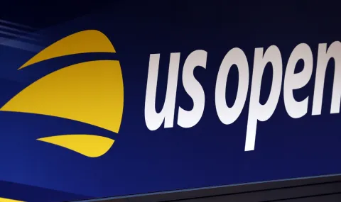 С големи изненади започна US Open - 1