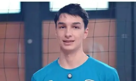 Локомотив (Новосибирск) измъкна драматична победа в Москва – Симеон Николов с ключов принос - 1