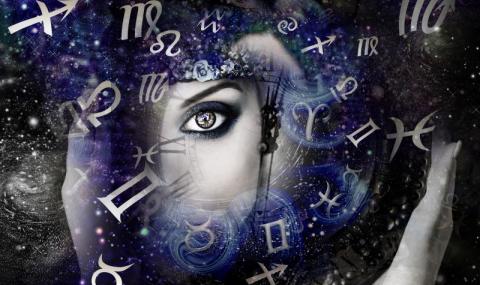 Вашият хороскоп за днес, 08.03.2020 г. - 1