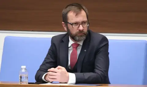 Йордан Вълчев: Не мога да преценя дали се краде от парите за ремонти на пътищата. Според мен не - 1