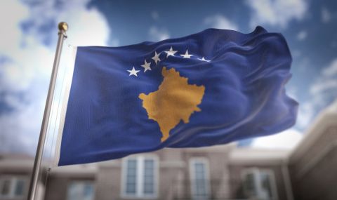 САЩ призоваха Косово: Приемете европейското предложение за нормализиране на отношенията със Сърбия - 1