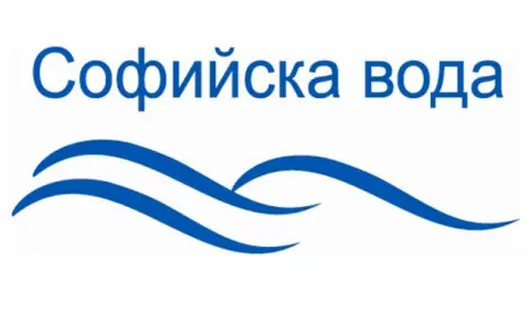 Спира водата в столичните квартали Изток и Света Троица