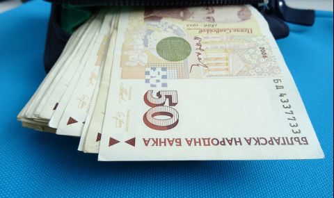 Всички обещават пари: опасности пред бюджета на България - 1