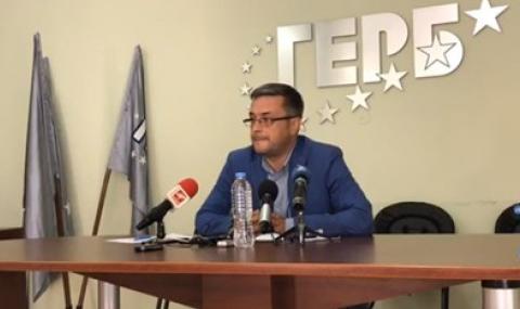 Тома Биков: Правителството няма да подава оставка заради искането на няколко партийни организации - 1
