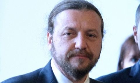 Държавата ще дофинансира метрото в "Слатина" - 1