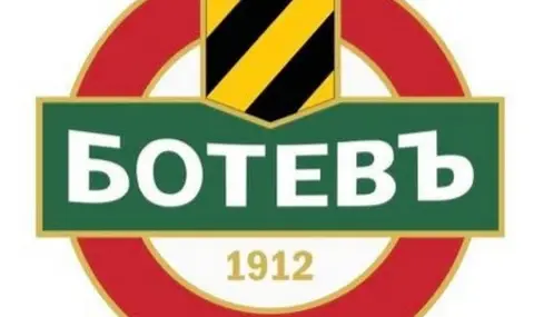 ФИФА нанесе нов удар по Ботев (Пловдив)  - 1