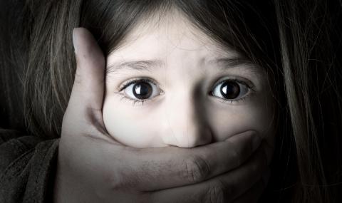 ЕК бие тревога: Сексуалното насилие над деца става все по-голяма заплаха - 1