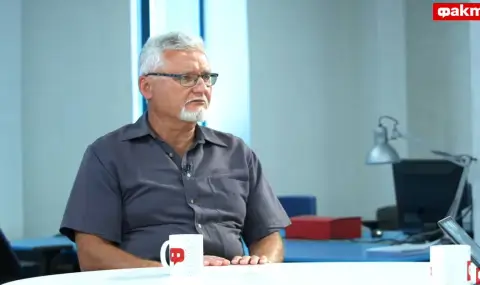 Какво е станало със златото от делото „Осемте джуджета“? Адвокат Минчо Спасов пред ФАКТИ (ВИДЕО) - 1