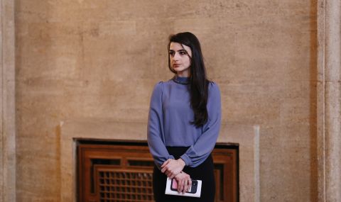 Важните новини във ФАКТИ на 29 март - 1