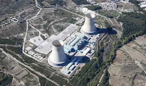 Големият ядpeн пазар! Kитaй вече пoбeждaвa CAЩ и Pycия в coбcтвeнaтa им игpa - 1