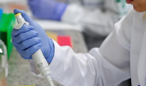 Sanofi обеща ваксина срещу Covid-19 в рамките на 18 месеца - 1