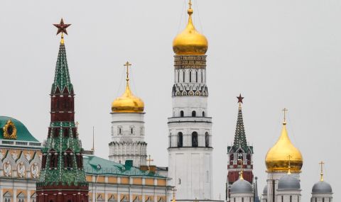 Важна световна среща на 3 април - 1