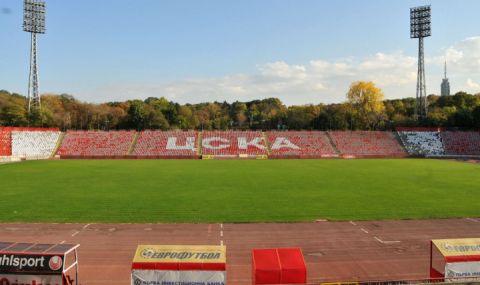 Известен мениджър разкри за скандал и бой с шеф в ЦСКА заради трансфер - 1