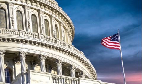 Белият дом обясни защо САЩ иска допълнителни $33 млрд. помощ за Украйна  - 1