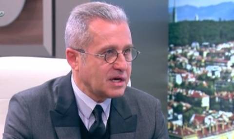 ДПС с идея как да пребори феномена „15/15” - 1