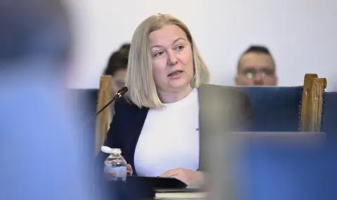 ПП-ДБ: Ограничаването на правото на глас на българските граждани е нарушение на Конституцията  