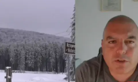 Иван Савов за "Петрохан": Говорим за убийство на шестима души. Прекалено много неща са съшити с бели конци