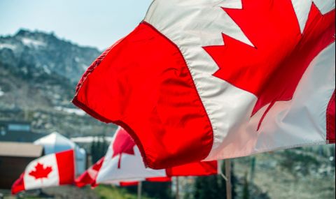 Канада се опълчи срещу китайските компании - 1