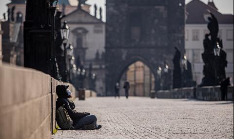 Чехия: Коронавирусът е овладян, ще облекчим мерките - 1