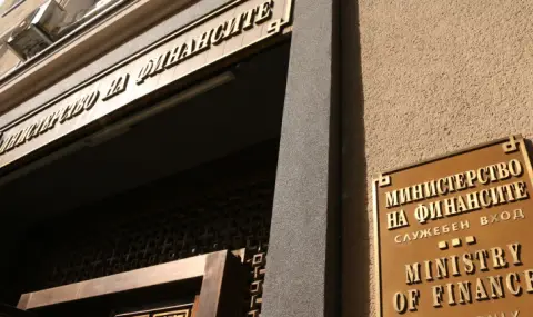 Budget changes discussed again: Employers and unions go to a meeting at the Finance Ministry  - 1