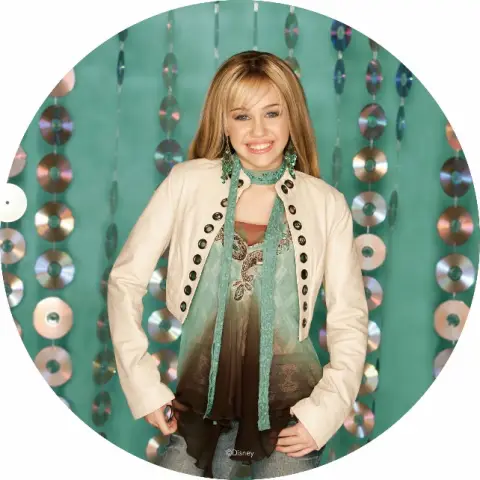 "Хана Монтана" на 20 г. - музиката от сериала се завръща със специални винилни плочи (СНИМКИ) - 1