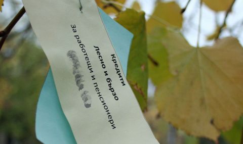 Задава ли се буря при фирмите за бързи кредити? Започват масирани проверки за нелоялни практики - 1