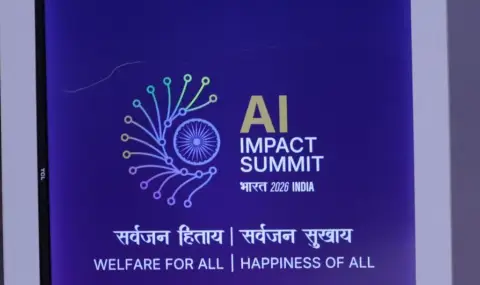 Да бъде създаден фонд от 3 милиарда долара за развитие на изкуствения интелект - 1