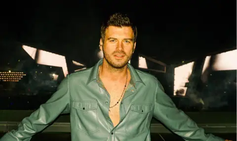 Къванч Татлъту застана пред съда заради бизнесмен, открит мъртъв в морето - 1