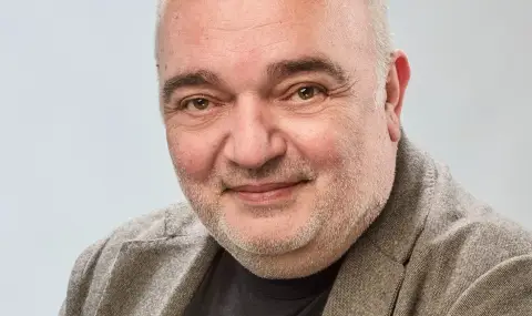 Измет, така ли влизате при малки деца и кърмачета? Измет, така ли арестувате? - 1