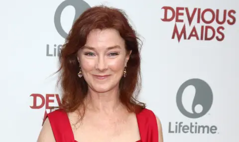 Почина звезда от "Отчаяни съпруги" и "Младият Шелдън" - 1