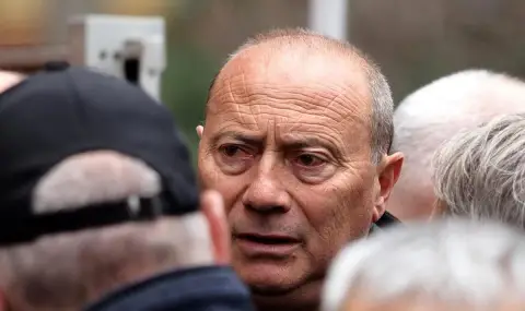 Кокала: 17 години стигат! Левски беше клуб на доизживяване, но всичко си дойде на мястото - 1