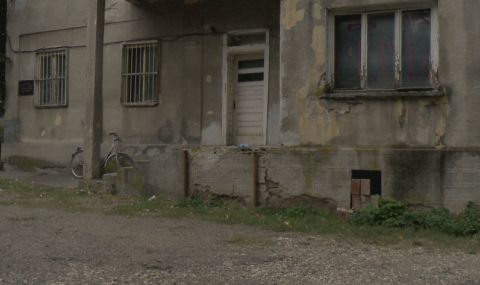 Ужасът за пациентите в българските психиатрични болници: Изтезания, недохранване и недолекуване - 1
