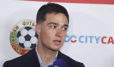 Аталанта не изпуска от поглед Петар Станич – звездата на Лудогорец буди интерес и в Испания - 1