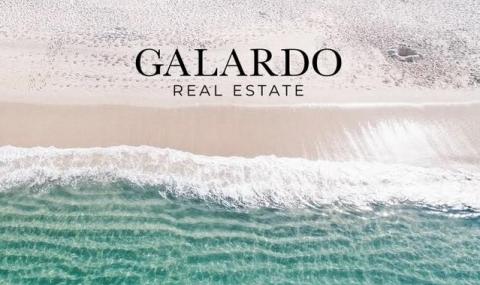 Galardo Real Estate със стъпка към Черноморието - 1