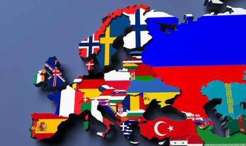 Брюксел: Балканите са приоритет на ЕС - 1