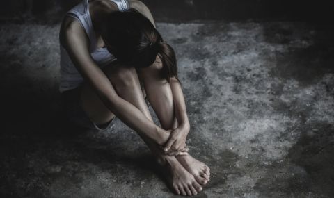 Бивш полицейски шеф е обвинен в изнасилване на момиче - 1