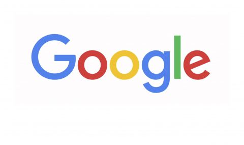 Google готви важна промяна засягаща сигурността на потребителите - 1