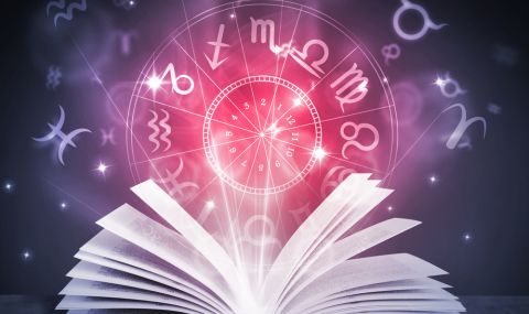 Разберете кармичната си задача според зодията - 1