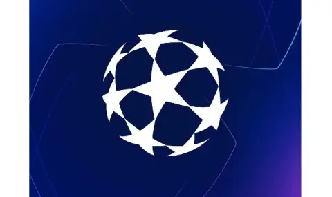 Резултати и голмайстори в мачовете от Шампионската лига - 1