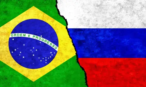 Бразилия разобличава мащабна руска шпионска мрежа с фалшиви самоличности - 1